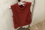 Ladies Tops Size 8 To 10 Now At Half Price