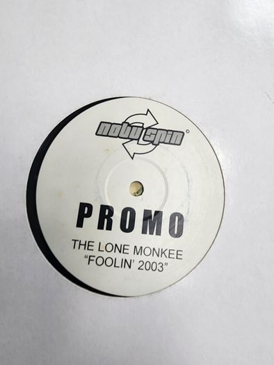 vinyl, record collection