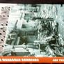 The Dublin And Monaghan Bombings (And The Murder Triangle) by Joe Tiernan - Paperback Image 3