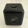 Mini Cube Wifi Hd Security Camera Image 7