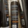 filler ,sealant tubes Image 5