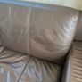 2 seater sofa Image 3