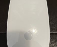 Apple Mouse A1296