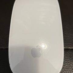 Apple Mouse A1296