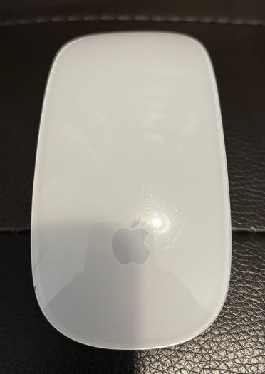 Apple Mouse A1296