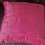 Set of Cushions Image 4
