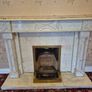 Marble Fireplace Image 10