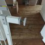 baby gate Image 2