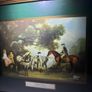 Pair of Framed George Stubbs Prints - Family Outing & A Family Group Image 3