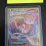 pokemon Image 5