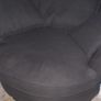 Swivel cuddle chair Image 3