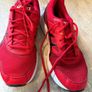 Men's Ascis runners Image 2