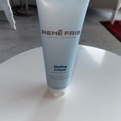 Rene Fris Styling Cream