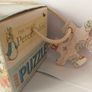 Vintage 2006 Peter Rabbit Puzzle Image 2