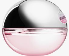 DKNY perfume