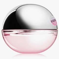 DKNY perfume