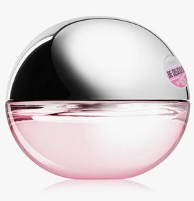 DKNY perfume
