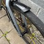 Ridgeback Vanteo hybrid bike Image 3