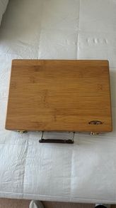 art box