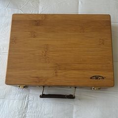 art box