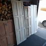 shutter doors Image 7