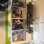 star wars helmets Image 4