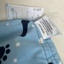 dog bag Image 2