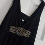 maxi dress Image 4
