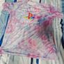Mens Tee Shirts Image 6
