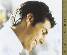Jerry Maguire (Spectacular 2 Disc Set) (Collector's Edition) (DVD)