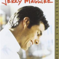 Jerry Maguire (Spectacular 2 Disc Set) (Collector's Edition) (DVD)
