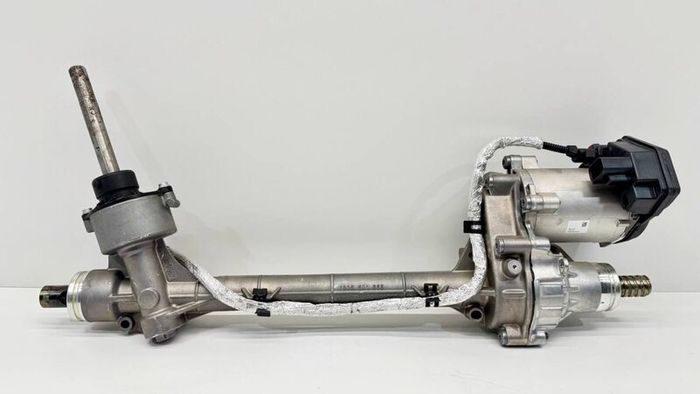 Vw/land rover/Audi Reconditioned Electric Steering