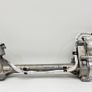 Audi vw land rover ford Electric Steering Racks Image 9