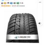 New 215/50 R17 x 2 Image 5