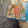 Wii U Ambio Animal crossing, brand new Image 4