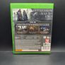 Assassin's Creed Syndicate Xbox One Image 4
