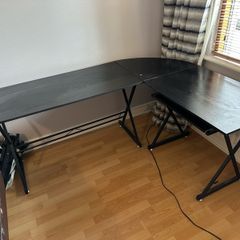 Office table