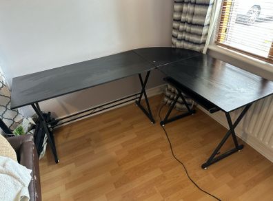 Office table