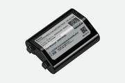 Nikon Z9 Genuine Batteries