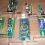 Internet cards Image 4