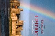 The Diocese of Limerick and illustrated history
