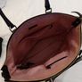 Dooney & Bourke Bag Image 2