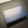 Netgear ProSafe GS108  8port Unmenaged Gigabit switch Image 2