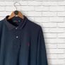 Ralph Lauren Polo Long Sleeve Image 3