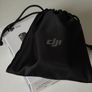 DJI Mic 1 (2TX + 1RX + Charging Case) - Full Kit / Like New Image 4