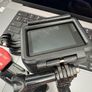Hero5 Black Image 4