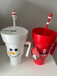 Xmas