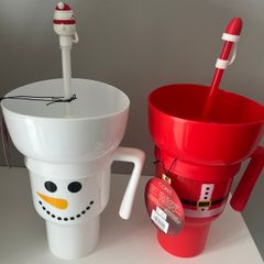 Xmas