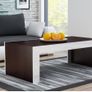 Nice Coffee Table Modern Coffee Table Sofa Table Living Room Table Tea Table Image 5