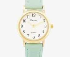 New Women's Watch